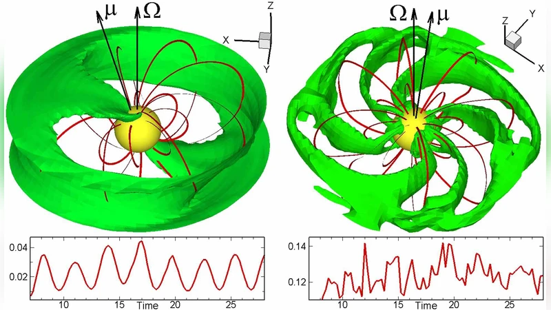 3D MHD Simulations of Disk Accretion onto Magnetized Stars: Numerical   Approach and Sample Simulations