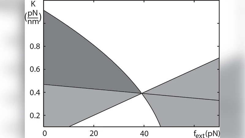 Discovery of high-frequency quasi-periodic oscillations in the   black-hole candidate IGR J17091-3624