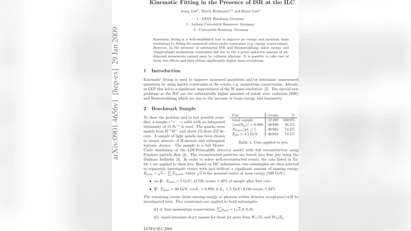 Inequalities for non-equilibrium fluctuations of work