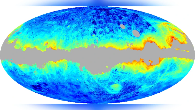 Can the WMAP Haze really be a signature of annihilating neutralino dark   matter?