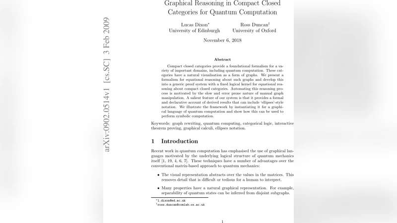 Equivalence principle and electromagnetic field: no birefringence, no   dilaton, and no axion