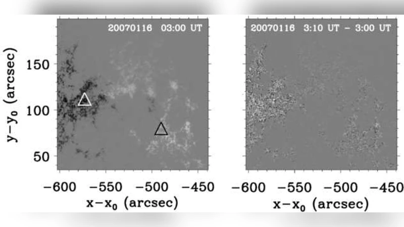 Evolution of a Coronal Twisted Flux Rope