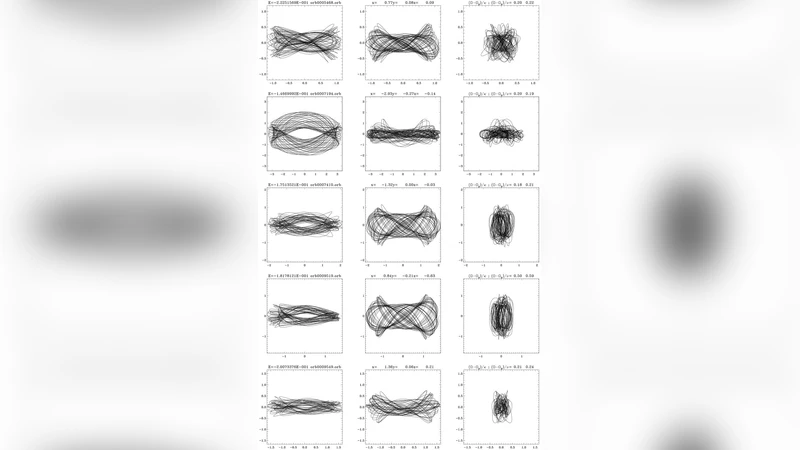 Formation of young boxy/peanut bulges in ringed barred galaxies