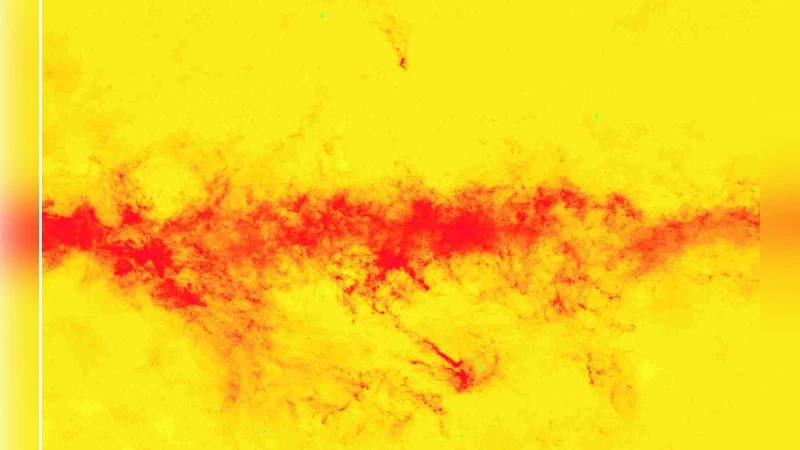 2MASS Two-Color Interstellar Reddening Lines in the Inner Galaxy