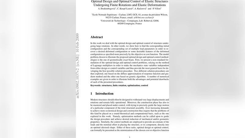 On the operating unit size of load/store architectures