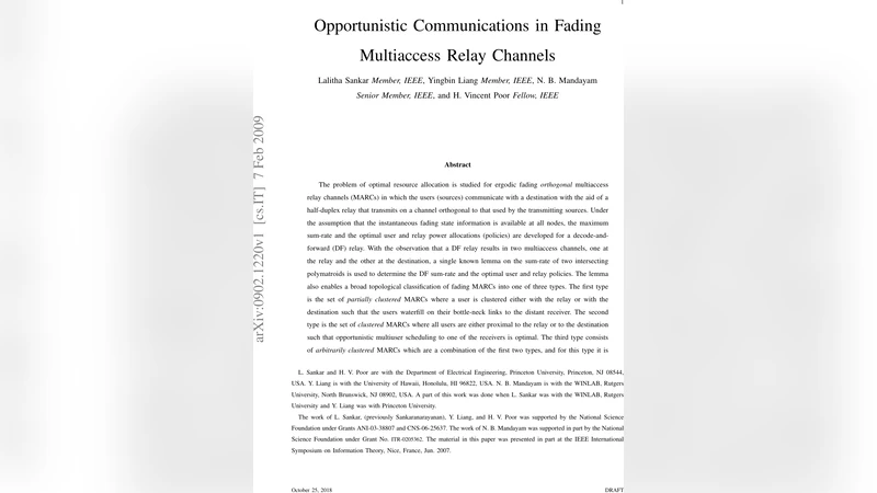 The Forgiving Graph: A distributed data structure for low stretch under   adversarial attack