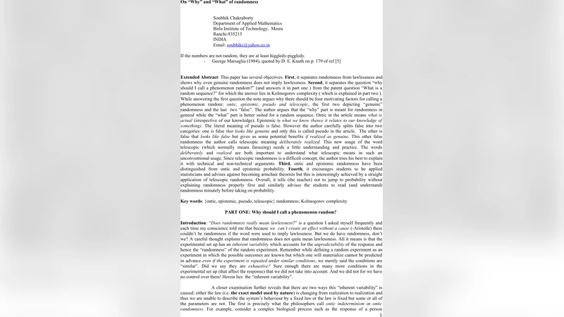 The Distribution and Cosmic Density of Relativistic Iron Lines in Active   Galactic Nuclei