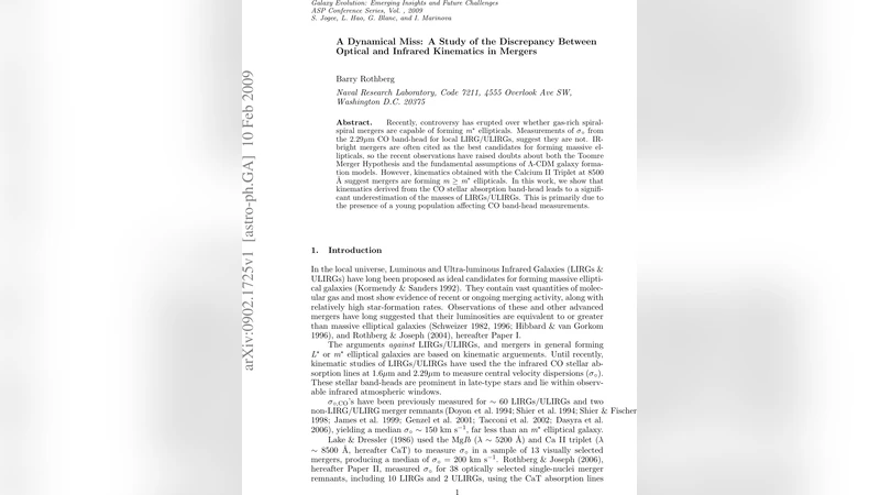 Natural Language Summarization Enables Multi-Repository Bug Localization by LLMs in Microservice Architectures