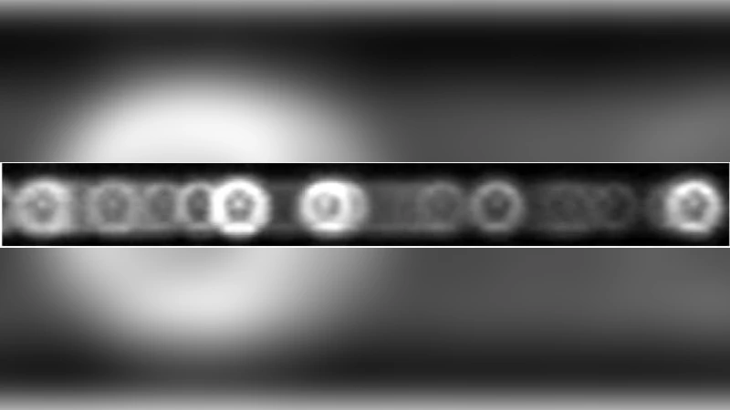 Simulation and Fitting of Multi-Dimensional X-ray Data