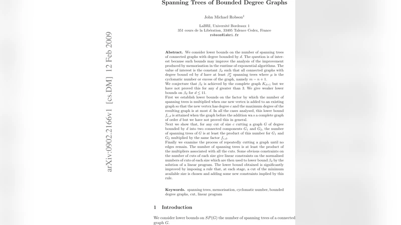 Selectivity filter gate versus voltage-sensitive gate: A study of   quantum probabilities in the Hodgkin-Huxley equation