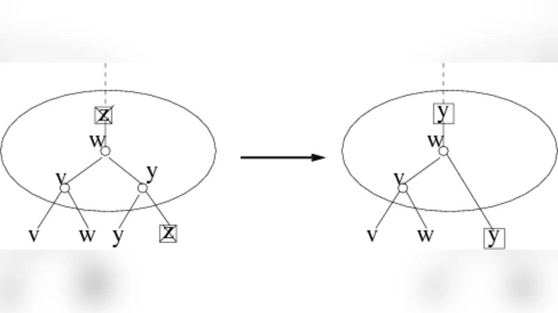 The Forgiving Tree: A Self-Healing Distributed Data Structure
