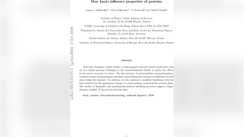 An equivalent condition for a uniform space to be coverable