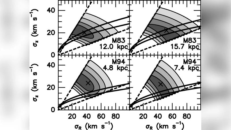 Kinematic Evidence for Halo Substructure in Spiral Galaxies