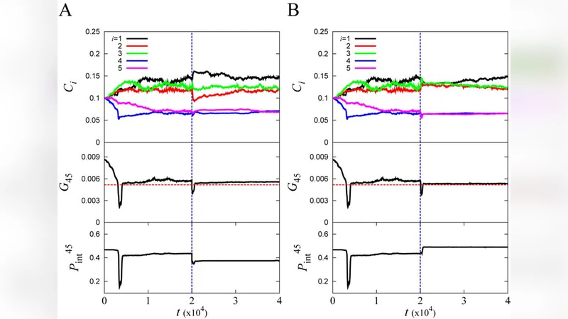 Adaptation through stochastic switching into transient mutators in   finite asexual populations