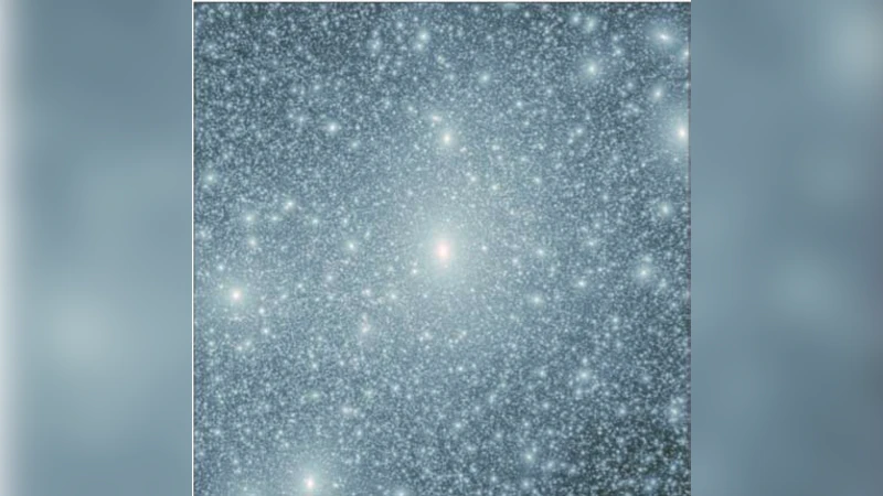 Galactic Dynamics and Local Dark Matter