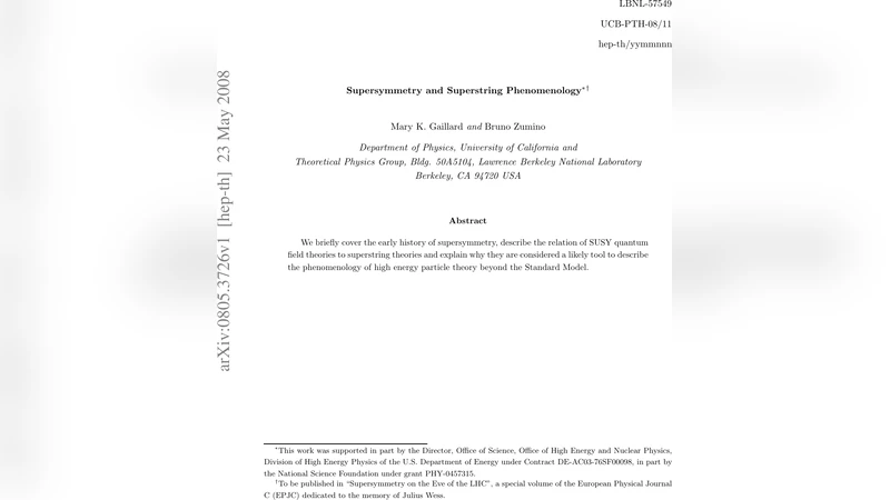 Frobenius Objects in Cartesian Bicategories