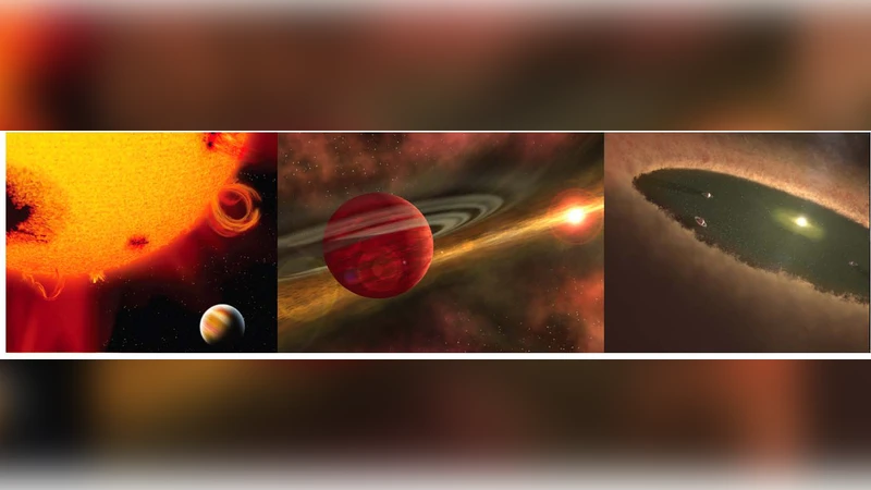 The Formation and Evolution of Planetary Systems: The Search for and   Characterization of Young Planets