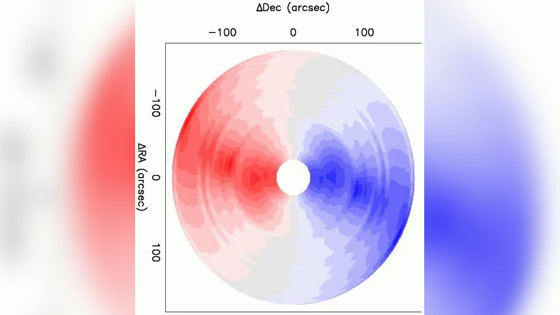 Structure and Substructure of Galactic Spheroids