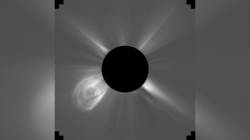 The kinematics of coronal mass ejections using multiscale methods