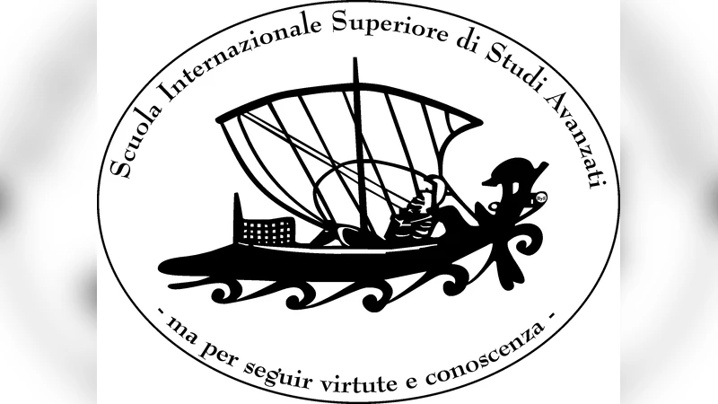 The role of galaxy formation in the structure and dynamics of dark   matter halos