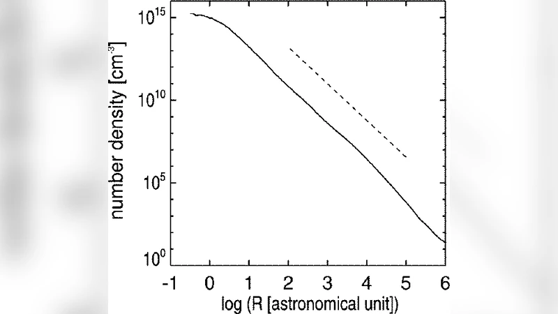 Nuclear Resonances: The quest for large column densities and a new tool