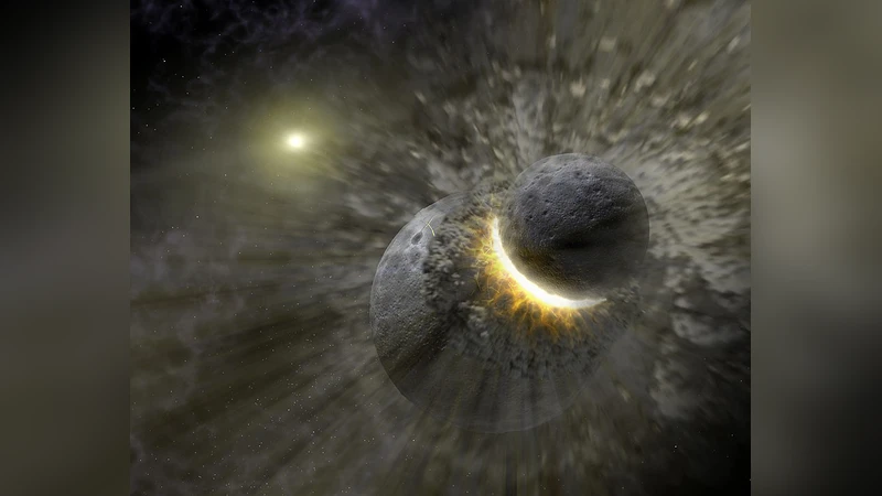 Seeing another Earth: Detecting and Characterizing Rocky Planets with   Extremely Large Telescopes