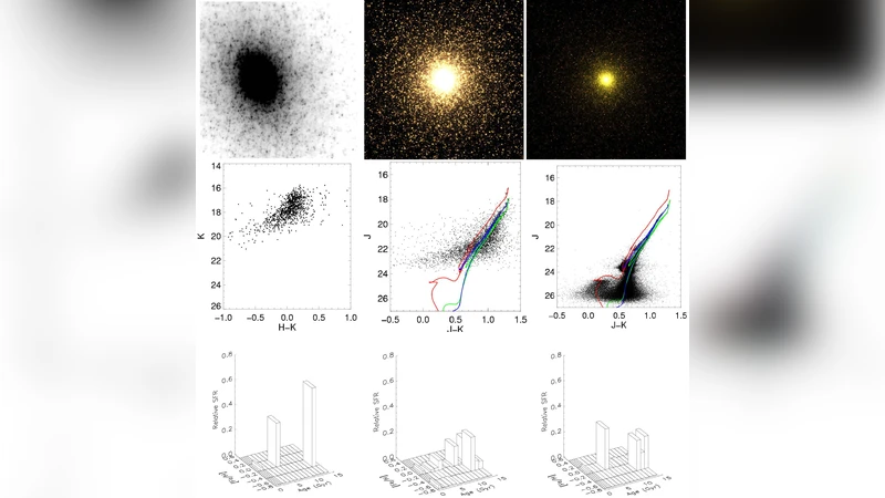The Forgiving Graph: A distributed data structure for low stretch under   adversarial attack
