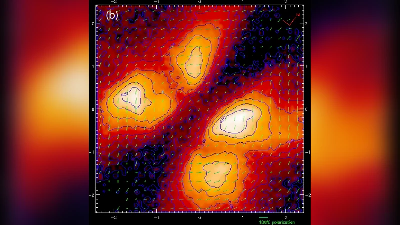 O/IR Polarimetry for the 2010 Decade (PSF): Science at the Edge, Sharp   Tools for All