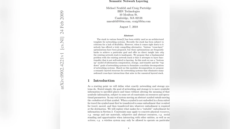 Quantum walk based search algorithms