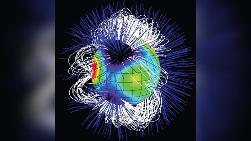O/IR Polarimetry for the 2010 Decade (SSE): Science at the Edge, Sharp   Tools for All