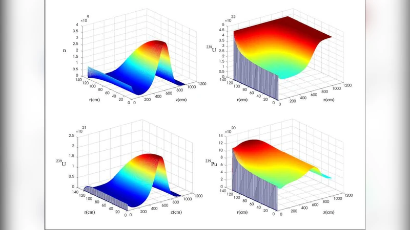 KamLAND-Experiment and Soliton-Like Nuclear Georeactor