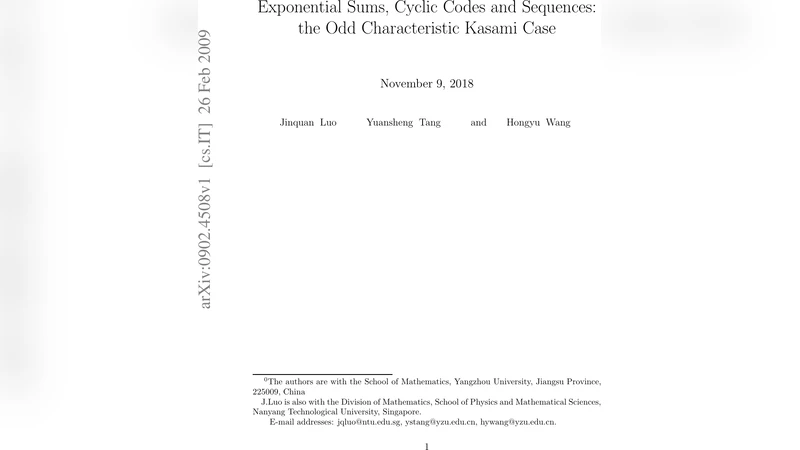 Flag Partial Differential Equations and Representations of Lie Algebras