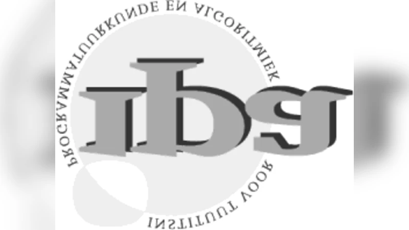 Quantitative Analysis of Information Leakage in Probabilistic and   Nondeterministic Systems