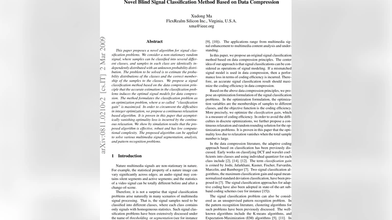 Tate cohomology with respect to semidualizing modules