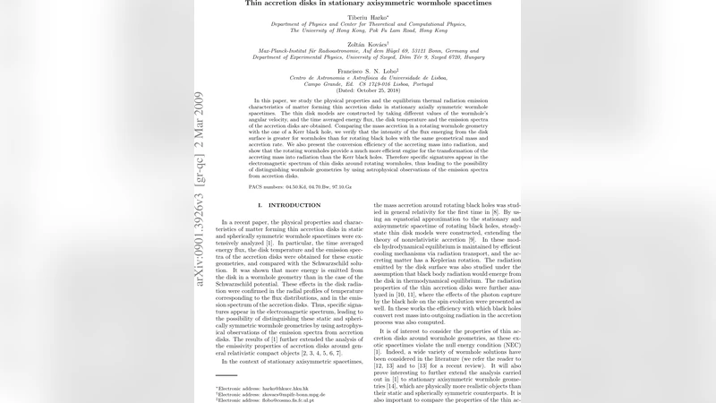 Asymptotic structure of Poynting dominated jets
