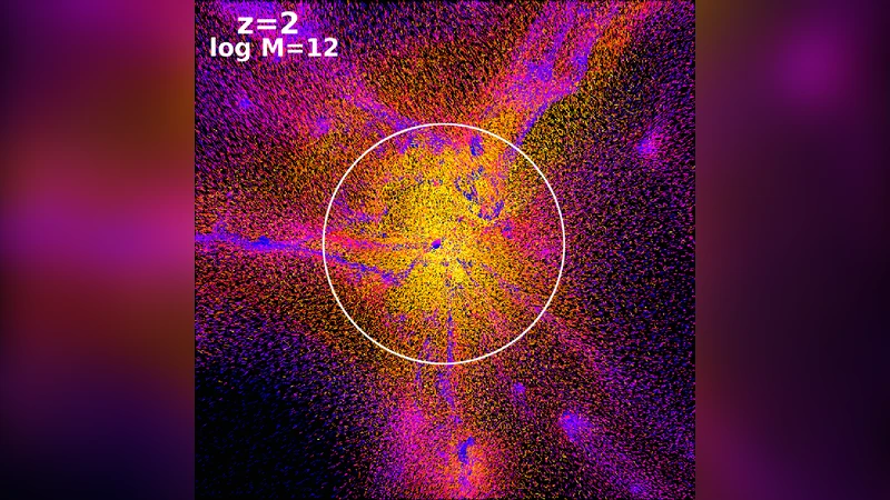 How do Galaxies Accrete Gas and Form Stars?