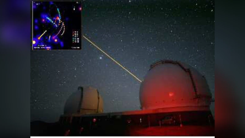 The Galactic Center: A Laboratory for Fundamental Astrophysics and   Galactic Nuclei