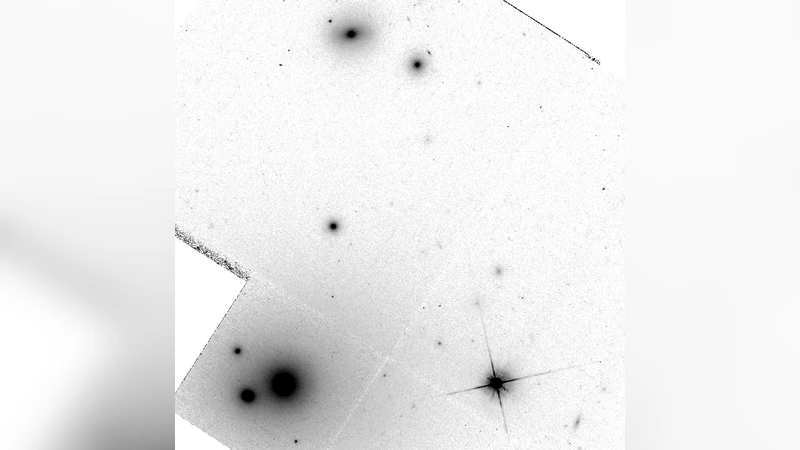 Virtual Observatory for Astronomers: Where Are We Now?