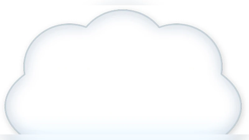 Digital Ecosystems in the Clouds: Towards Community Cloud Computing