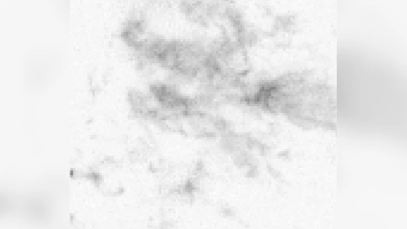 The space distribution of nearby star-forming regions