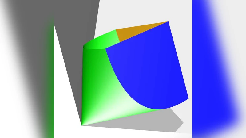 Reference priors for high energy physics