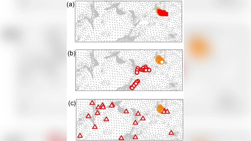 Data Processing Approach for Localizing Bio-magnetic Sources in the   Brain