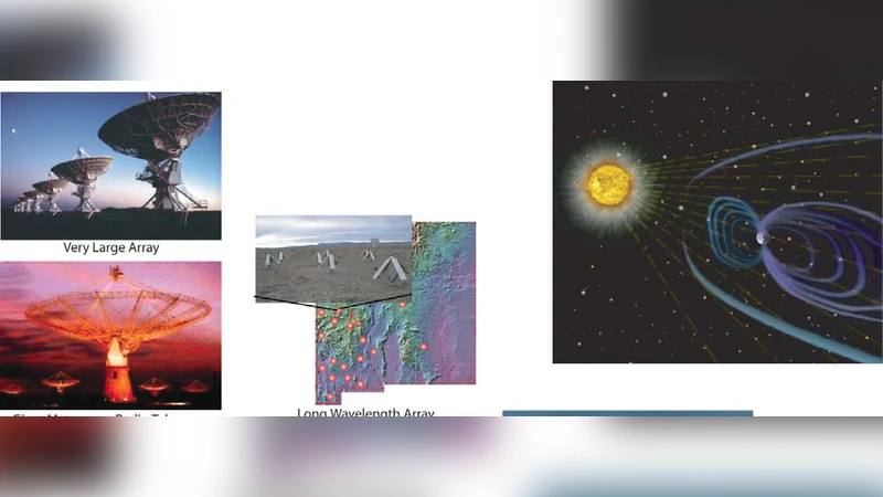 Magnetospheric Emission from Extrasolar Planets