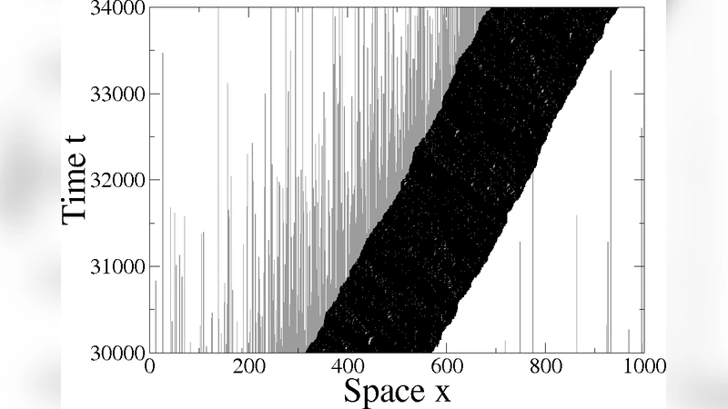 Characteristics of ant-inspired traffic flow: Applying the social insect   metaphor to traffic models