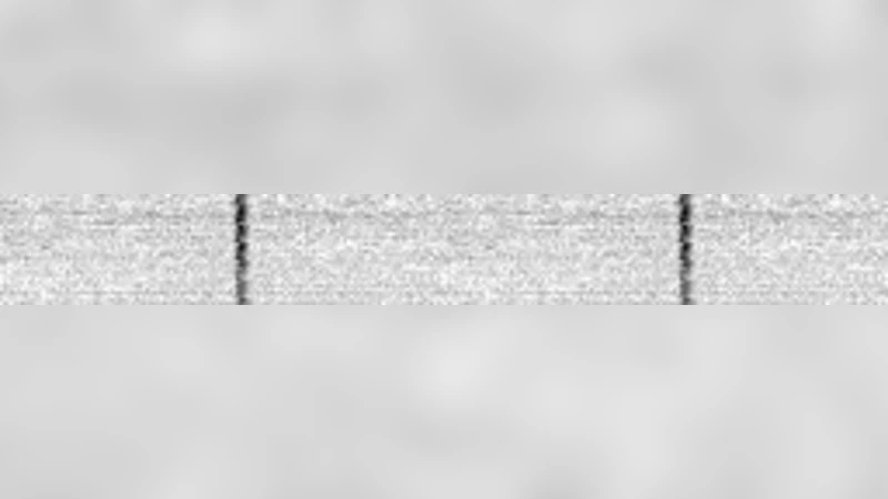 The Radio Sky on Short Timescales with LOFAR: Pulsars and Fast   Transients