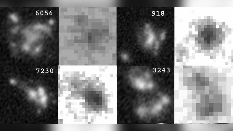 Bulge formation by the coalescence of giant clumps in primordial disk   galaxies