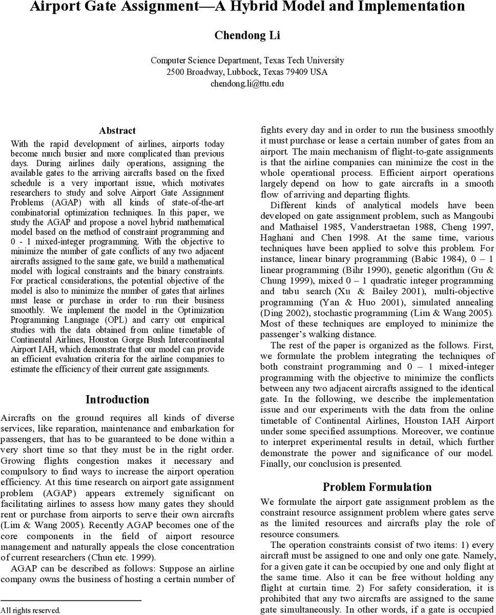Left-Invariant Diffusion on the Motion Group in terms of the Irreducible   Representations of SO(3)