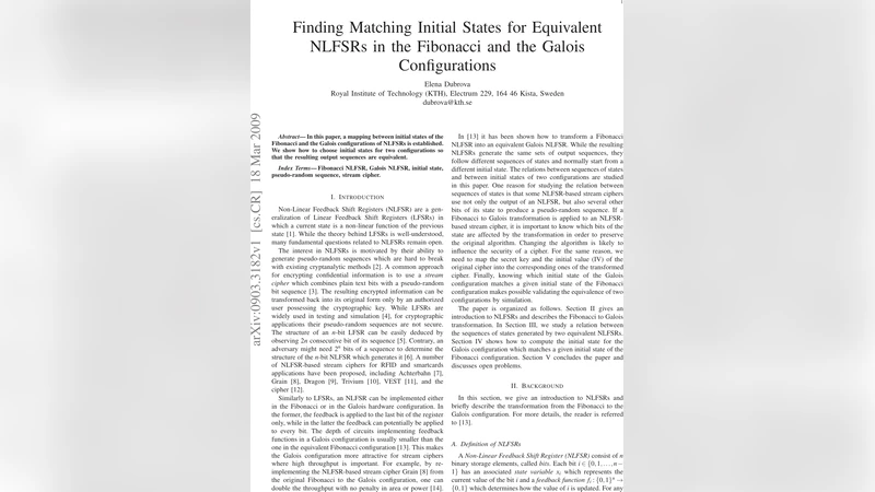 Bayesian interpretation of periodograms