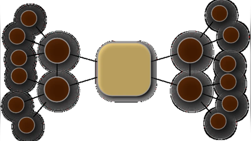 Nation-State Routing: Censorship, Wiretapping, and BGP