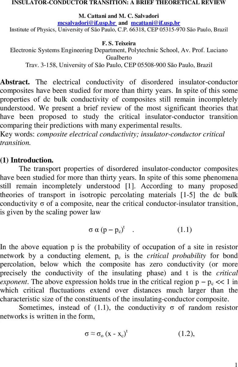Recurrent Meta-Structure for Robust Similarity Measure in Heterogeneous   Information Networks